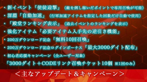 画像ギャラリー No.011のサムネイル画像 / 「ギアジェネ」，物語STAGE観測編“コードギアス Genesic Re;CODE 亡国 のアキト編”を公開