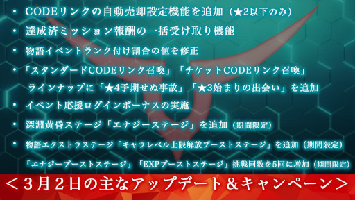 画像ギャラリー No.008のサムネイル画像 / 「ギアジェネ」,“コードギアス 反逆のルルーシュ” 幻の26話「STAGE26 皇帝と騎士」を公開