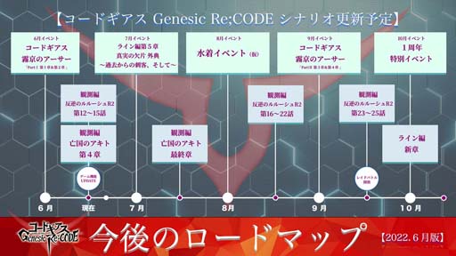 画像ギャラリー No.009のサムネイル画像 / 「ギアジェネ」，ピックアップキャラ召喚に「ビスマルク」＆「ミレイ」が登場