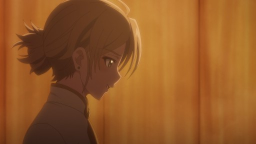 画像ギャラリー No.006のサムネイル画像 / テレビアニメ「オルタンシア・サーガ」，第6話あらすじ＆場面カットを公開