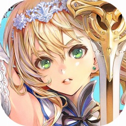 画像ギャラリー No.001のサムネイル画像 / 「オルタンシア・サーガR」のサービスが11月30日15：00に終了