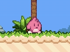 クラシック＆シンプルな操作性の2Dアクション「Whipseey」を紹介する「（ほぼ）日刊スマホゲーム通信」第2467回