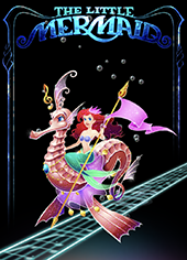 画像ギャラリー No.004のサムネイル画像 / 「ディズニー ミュージックパレード」,事前登録者数が20万人を突破