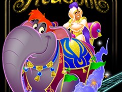 「ディズニー ミュージックパレード」，事前登録者数が20万人を突破