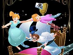 「ディズニー ミュージックパレード」テーマ曲のデジタル配信が開始。歌詞も公開に