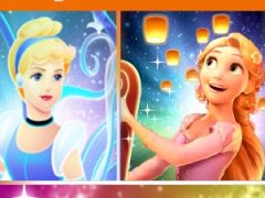 「ディズニー ミュージックパレード」，ピクサー作品のワールドが7月1日に登場