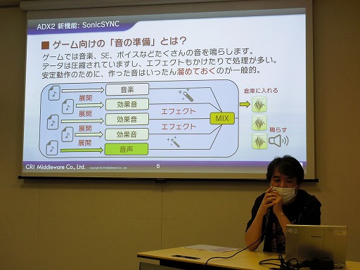 画像ギャラリー No.010のサムネイル画像 / 「ディズニー ミュージックパレード」にピクサー作品が登場。ハーフアニバーサリー情報と新バージョンの先行体験会をレポート
