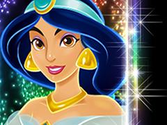 「ディズニー ミュージックパレード」に天﨑滉平さん，永塚拓馬さんが歌唱するカバー楽曲が登場