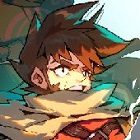 夕暮れ英雄伝