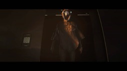 画像ギャラリー No.001のサムネイル画像 / 「Perfect Dark」の最新映像が公開に。リリース初日よりGame Passでプレイ可能