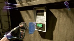 画像ギャラリー No.007のサムネイル画像 / 「Perfect Dark」の最新映像が公開に。リリース初日よりGame Passでプレイ可能