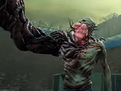 ［E3 2021］新作FPS「Back 4 Blood」のPvPモードを紹介する最新トレイラーが公開