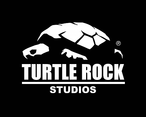 画像ギャラリー No.002のサムネイル画像 / TencentがTurtle Rock Studiosの買収を発表。「Back 4 Blood」のサポートは今後も継続して実施
