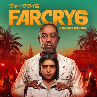 画像ギャラリー No.011のサムネイル画像 / PS5/PS4向けタイトルが最大80％オフに。国内のPS Storeで「BLACK FRIDAY」セールが本日より開催
