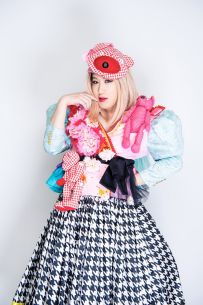 画像ギャラリー No.003のサムネイル画像 / セガ，「あなたの冬をおてつだい♡ #やってみよう！はじめての〇〇」キャンペーンを開催
