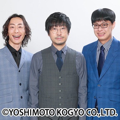 画像ギャラリー No.007のサムネイル画像 / セガ，「あなたの冬をおてつだい♡ #やってみよう！はじめての〇〇」キャンペーンを開催