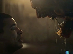 サバイバルホラー「The Callisto Protocol」，TGA 2020お披露目映像のノーカット版が公開。“Dead Space”のクリエイターが手がける新作