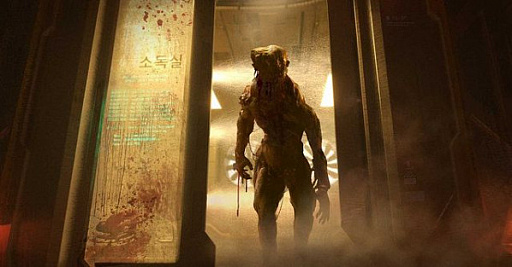 画像ギャラリー No.004のサムネイル画像 / 「The Callisto Protocol」を開発中のグレン・スコフィールド氏が語るホラーゲームの過去,現在,そして未来
