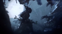 画像ギャラリー No.006のサムネイル画像 / ファンタジーRPGシリーズ「Dragon Age」最新作のトレイラーが公開