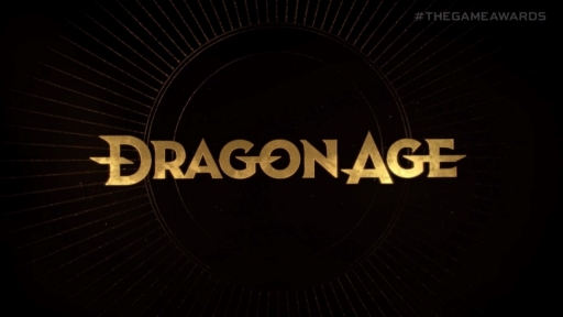 画像ギャラリー No.008のサムネイル画像 / ファンタジーRPGシリーズ「Dragon Age」最新作のトレイラーが公開