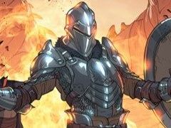 「ドラゴンエイジ」のイベント“Dragon Age Day”で，2本のショートストーリーが公開に。新作の情報は来年中に公開へ