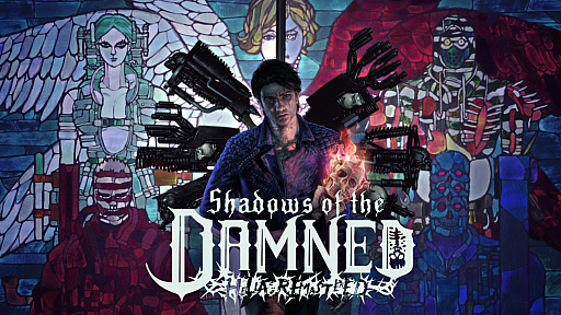 画像ギャラリー No.005のサムネイル画像 / 【今週のモチベ】シリーズ最新作「ドラゴンエイジ:ヴェイルの守護者」が発売され,「Elona」の続編「Elin」のアーリーアクセスが始まる 2024年10月28日〜11月3日