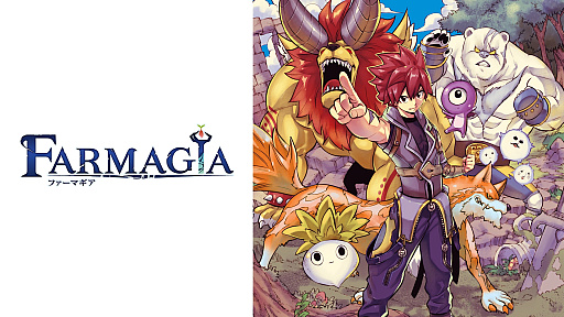 画像ギャラリー No.008のサムネイル画像 / 【今週のモチベ】シリーズ最新作「ドラゴンエイジ:ヴェイルの守護者」が発売され,「Elona」の続編「Elin」のアーリーアクセスが始まる 2024年10月28日〜11月3日