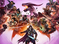 【今週のモチベ】シリーズ最新作「ドラゴンエイジ：ヴェイルの守護者」が発売され，「Elona」の続編「Elin」のアーリーアクセスが始まる 2024年10月28日〜11月3日