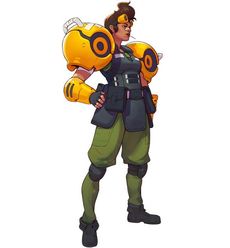 画像ギャラリー No.003のサムネイル画像 / 狩野英孝さんが声優に。「ENDLESS Dungeon」,日本語版のキャラクターボイスも確認できる新プロモーション映像を公開