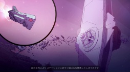 画像ギャラリー No.002のサムネイル画像 / ［プレイレポ］無限に遊べる!? 「ENDLESS Dungeon」はローグライト×タワーディフェンスをカジュアルに落とし込む挑戦的なタイトルだ