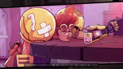 画像ギャラリー No.003のサムネイル画像 / ［プレイレポ］無限に遊べる!? 「ENDLESS Dungeon」はローグライト×タワーディフェンスをカジュアルに落とし込む挑戦的なタイトルだ