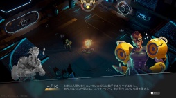 画像ギャラリー No.006のサムネイル画像 / ［プレイレポ］無限に遊べる!? 「ENDLESS Dungeon」はローグライト×タワーディフェンスをカジュアルに落とし込む挑戦的なタイトルだ