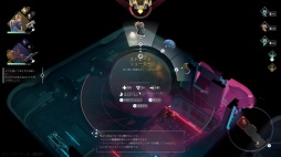 画像ギャラリー No.015のサムネイル画像 / ［プレイレポ］無限に遊べる!? 「ENDLESS Dungeon」はローグライト×タワーディフェンスをカジュアルに落とし込む挑戦的なタイトルだ
