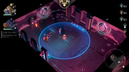 画像ギャラリー No.020のサムネイル画像 / ［プレイレポ］無限に遊べる!? 「ENDLESS Dungeon」はローグライト×タワーディフェンスをカジュアルに落とし込む挑戦的なタイトルだ
