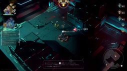 画像ギャラリー No.025のサムネイル画像 / ［プレイレポ］無限に遊べる!? 「ENDLESS Dungeon」はローグライト×タワーディフェンスをカジュアルに落とし込む挑戦的なタイトルだ