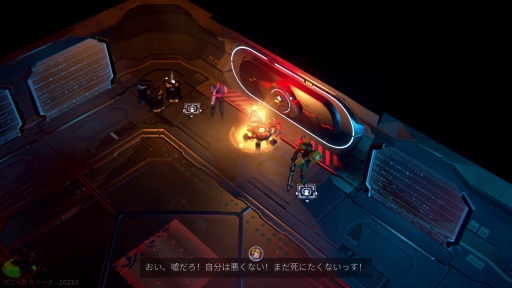 画像ギャラリー No.030のサムネイル画像 / ［プレイレポ］無限に遊べる!? 「ENDLESS Dungeon」はローグライト×タワーディフェンスをカジュアルに落とし込む挑戦的なタイトルだ