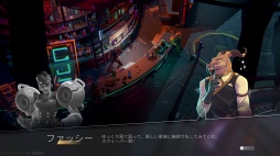 画像ギャラリー No.036のサムネイル画像 / ［プレイレポ］無限に遊べる!? 「ENDLESS Dungeon」はローグライト×タワーディフェンスをカジュアルに落とし込む挑戦的なタイトルだ