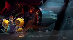 画像ギャラリー No.037のサムネイル画像 / ［プレイレポ］無限に遊べる!? 「ENDLESS Dungeon」はローグライト×タワーディフェンスをカジュアルに落とし込む挑戦的なタイトルだ