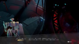 画像ギャラリー No.038のサムネイル画像 / ［プレイレポ］無限に遊べる!? 「ENDLESS Dungeon」はローグライト×タワーディフェンスをカジュアルに落とし込む挑戦的なタイトルだ