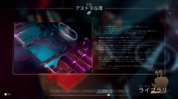 画像ギャラリー No.045のサムネイル画像 / ［プレイレポ］無限に遊べる!? 「ENDLESS Dungeon」はローグライト×タワーディフェンスをカジュアルに落とし込む挑戦的なタイトルだ