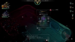 画像ギャラリー No.049のサムネイル画像 / ［プレイレポ］無限に遊べる!? 「ENDLESS Dungeon」はローグライト×タワーディフェンスをカジュアルに落とし込む挑戦的なタイトルだ