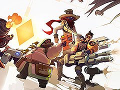 ローグライト「ENDLESS  Dungeon」，DLC同梱版の名称を「Definitive Edition」に変更。新価格は税込1990円に