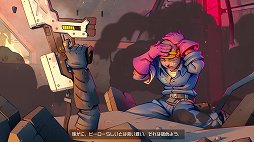 画像ギャラリー No.004のサムネイル画像 / ローグライト×タワーディフェンスの「ENDLESS Dungeon」はマルチが面白い! 無限のダンジョンにみんなで挑戦しよう【PR】