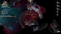 画像ギャラリー No.006のサムネイル画像 / ローグライト×タワーディフェンスの「ENDLESS Dungeon」はマルチが面白い! 無限のダンジョンにみんなで挑戦しよう【PR】
