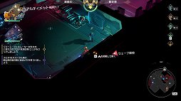 画像ギャラリー No.007のサムネイル画像 / ローグライト×タワーディフェンスの「ENDLESS Dungeon」はマルチが面白い! 無限のダンジョンにみんなで挑戦しよう【PR】