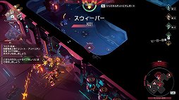 画像ギャラリー No.021のサムネイル画像 / ローグライト×タワーディフェンスの「ENDLESS Dungeon」はマルチが面白い! 無限のダンジョンにみんなで挑戦しよう【PR】