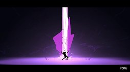 画像ギャラリー No.022のサムネイル画像 / ローグライト×タワーディフェンスの「ENDLESS Dungeon」はマルチが面白い! 無限のダンジョンにみんなで挑戦しよう【PR】