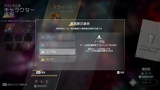 画像ギャラリー No.023のサムネイル画像 / ローグライト×タワーディフェンスの「ENDLESS Dungeon」はマルチが面白い! 無限のダンジョンにみんなで挑戦しよう【PR】