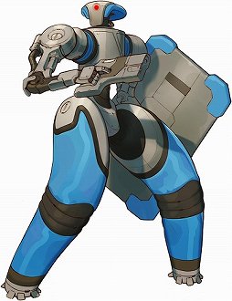 画像ギャラリー No.031のサムネイル画像 / ローグライト×タワーディフェンスの「ENDLESS Dungeon」はマルチが面白い! 無限のダンジョンにみんなで挑戦しよう【PR】