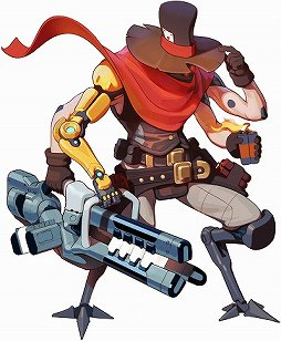 画像ギャラリー No.033のサムネイル画像 / ローグライト×タワーディフェンスの「ENDLESS Dungeon」はマルチが面白い! 無限のダンジョンにみんなで挑戦しよう【PR】